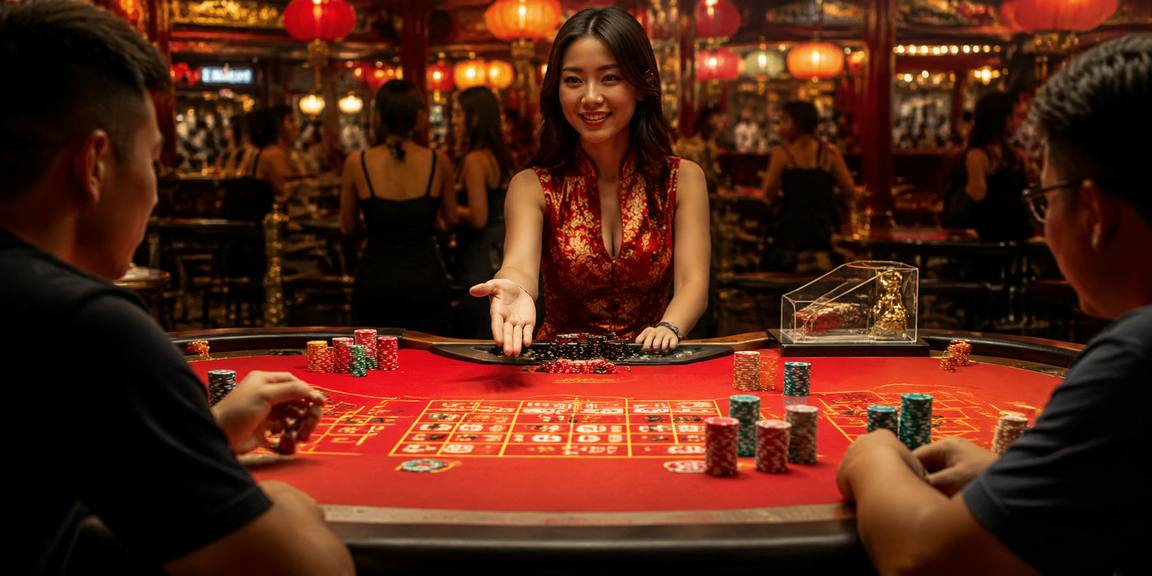 run 3 Khám phá quy trình tài khoản và thanh toán tại run 3