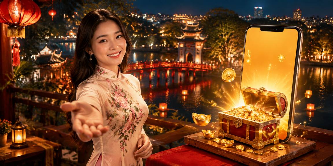 run 3 Đăng ký run 3 – vào sảnh trong vài chạm