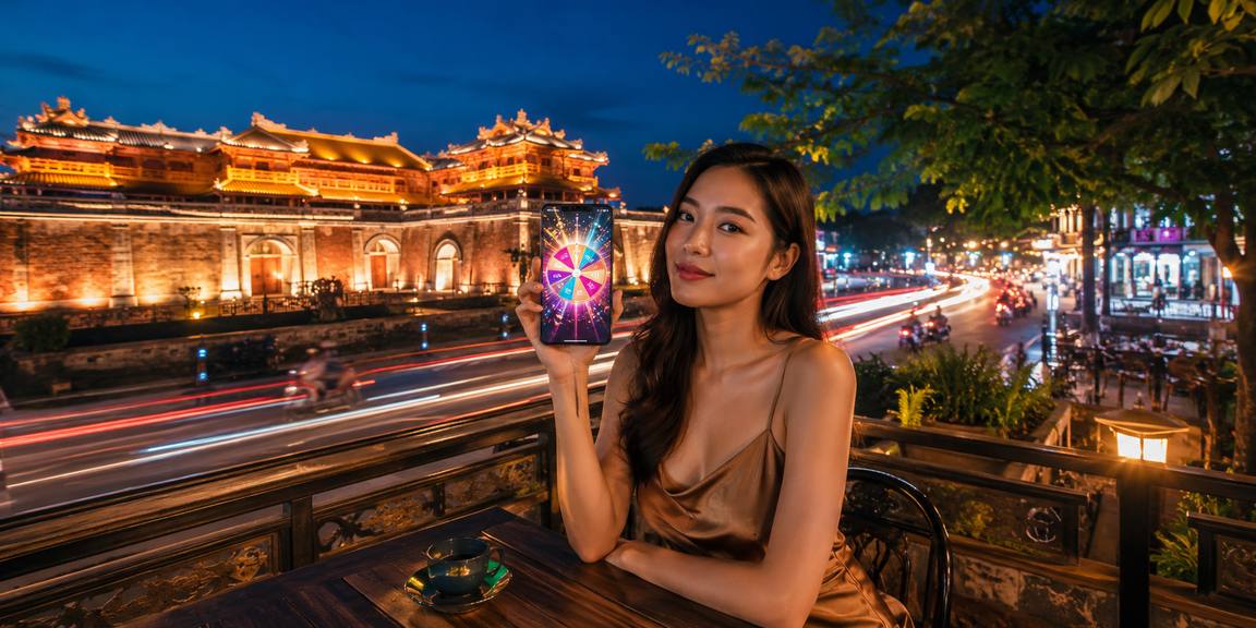 run 3 Phỏm Tá Lả
