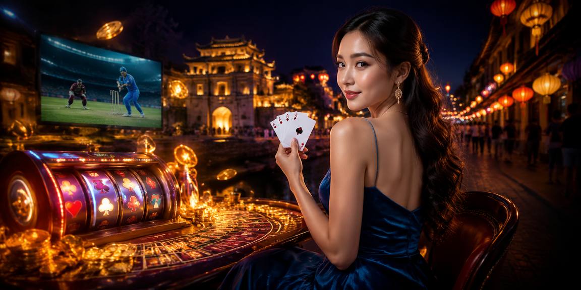 run 3 Hướng Dẫn Đăng Ký