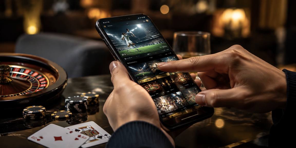 run 3 Blackjack Trực Tiếp Việt